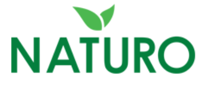 Naturo