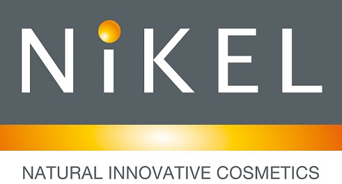 Nikel