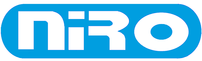 Niro