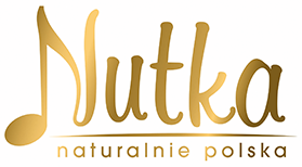 Nutka