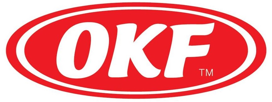 OKF