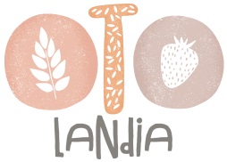 OtoLandia