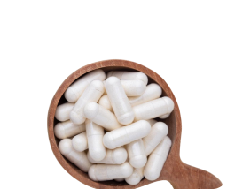 Probiotyki