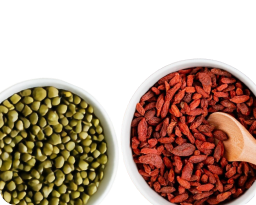 Superfoods