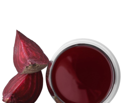Kiszonki