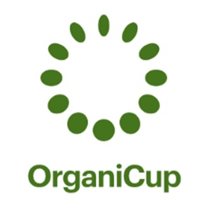 OrganiCup