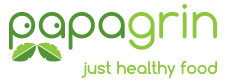 Papagrin