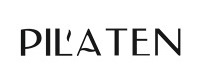 Pilaten