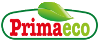 Primaeco