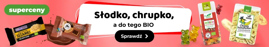 Szpaki myd�o za 1 grosz