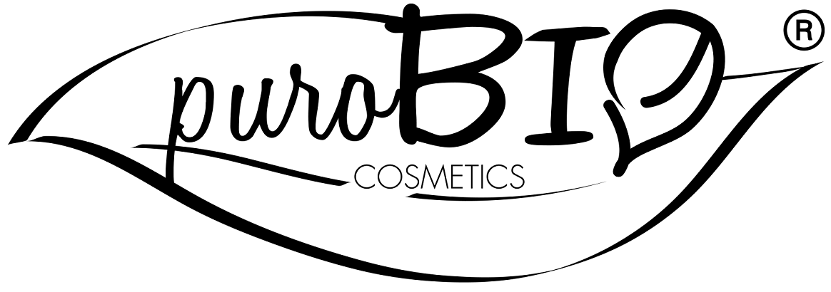 PuroBIO