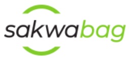Sakwa Bag