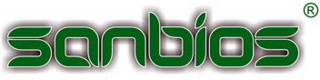 Sanbios