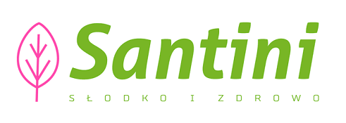 Santini