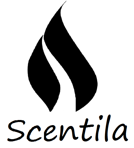 Scentila