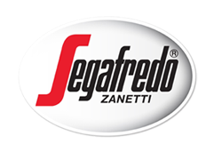 Segafredo