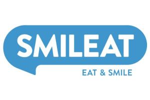 SmileatLogo