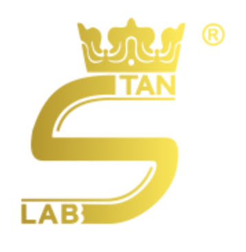 Stanlab