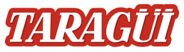 Taragui