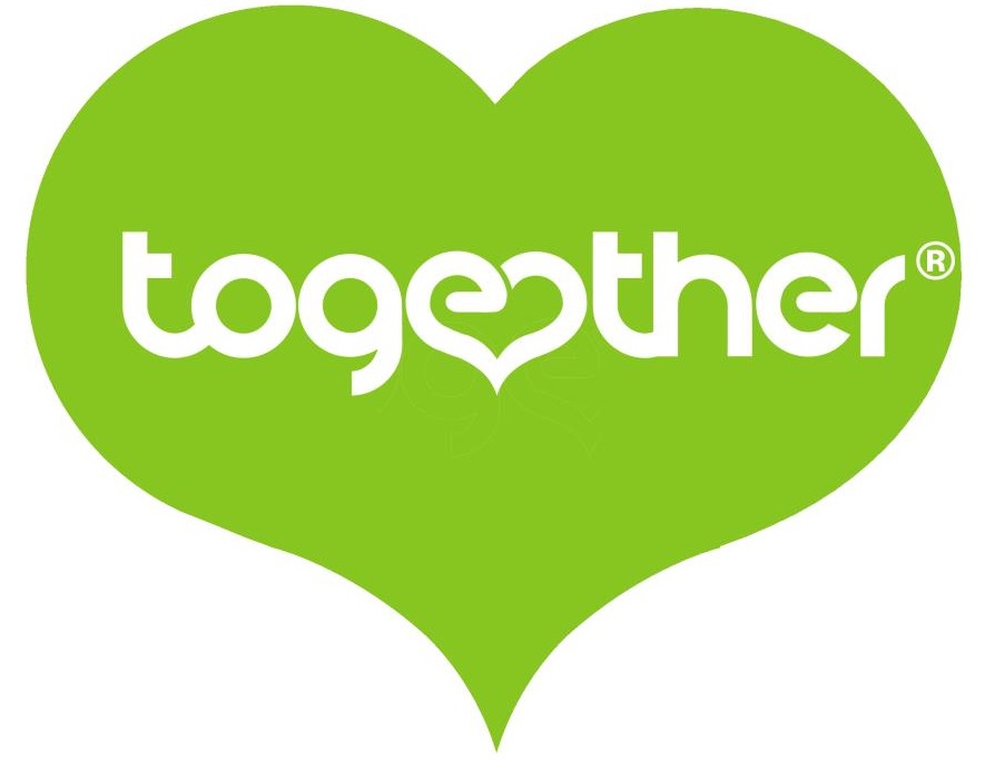 Together