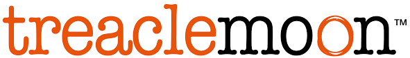 Treaclemoon_logo