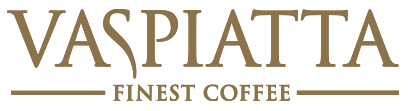 Vaspiatta