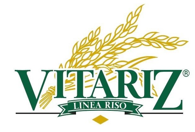 Vitariz