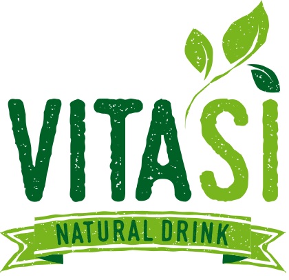 vitasi
