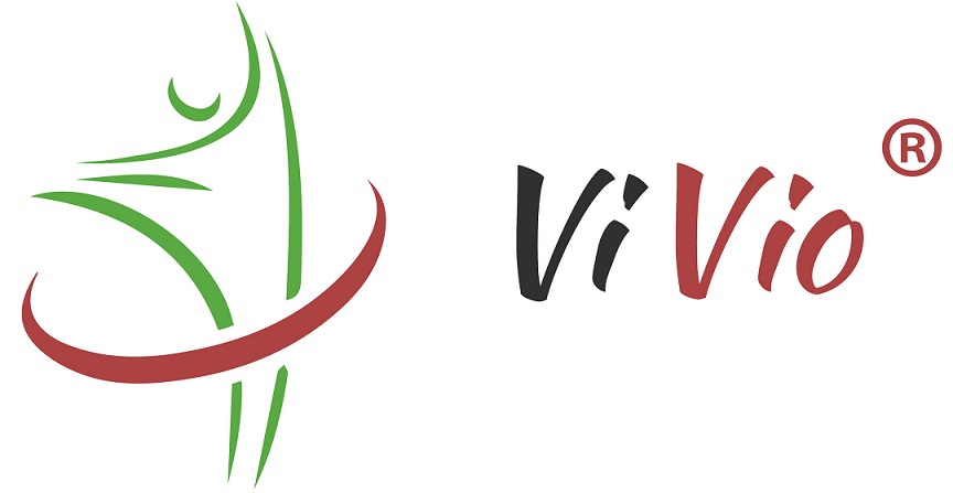 ViVio