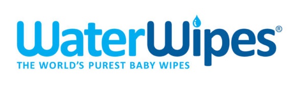 Water Wipes