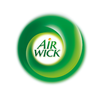 Air Wick - logo