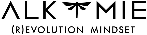 Logo Alkmie