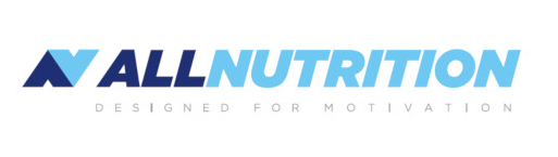 Logo AllNutrition