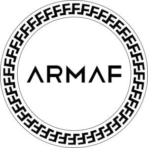 Logo Armaf