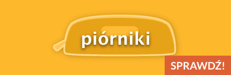 Pi�rniki >