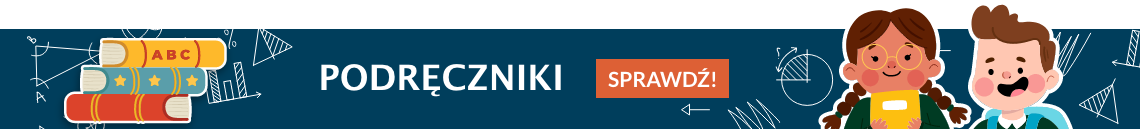 Podr�czniki >
