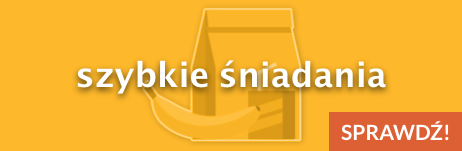 Po�ywne �niadanie >