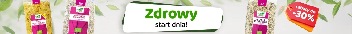 Urodziny Bee.pl