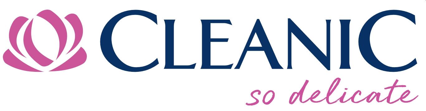 logo cleanic