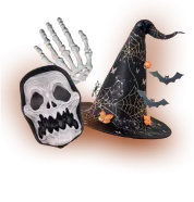 Przebrania