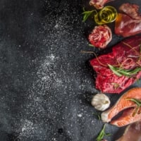 przeciwwskazania diety ketogennej