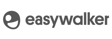 Logo Easywalker
