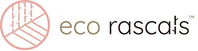 Logo Ecorascals