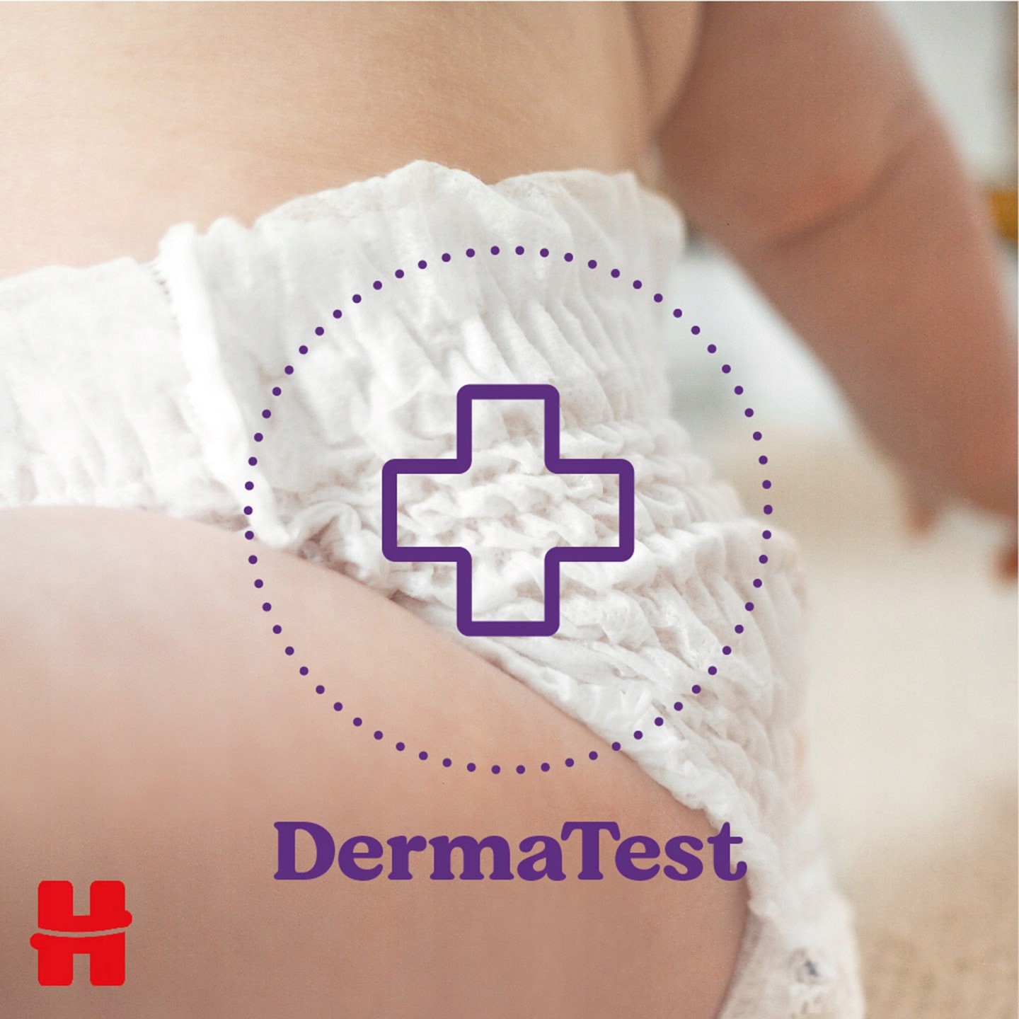 DermaTest