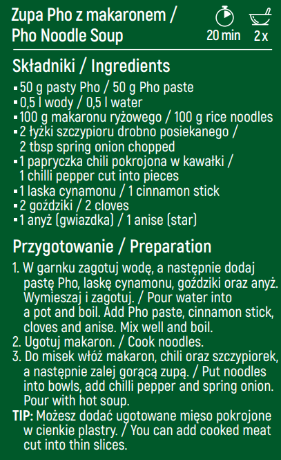 Przepis