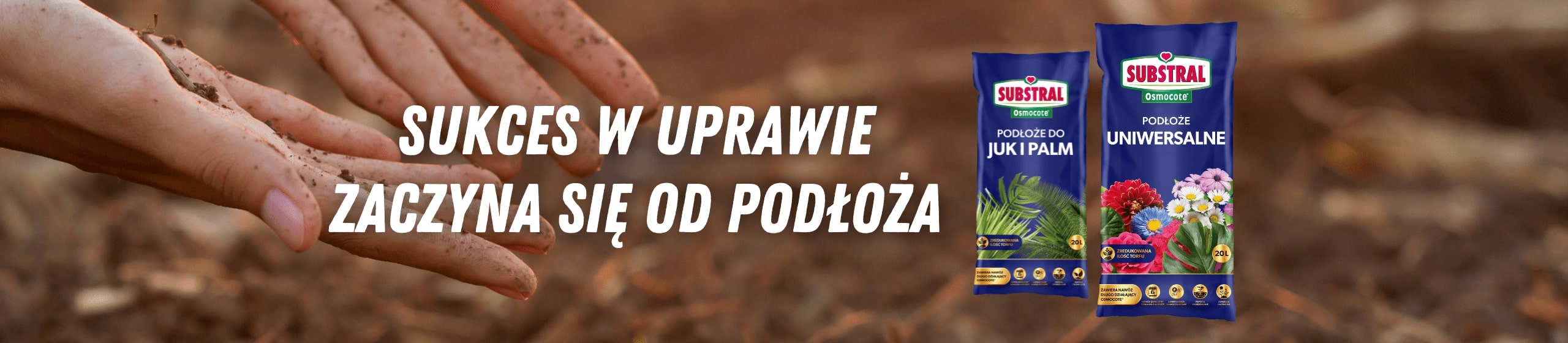 Substral Pod�o�e