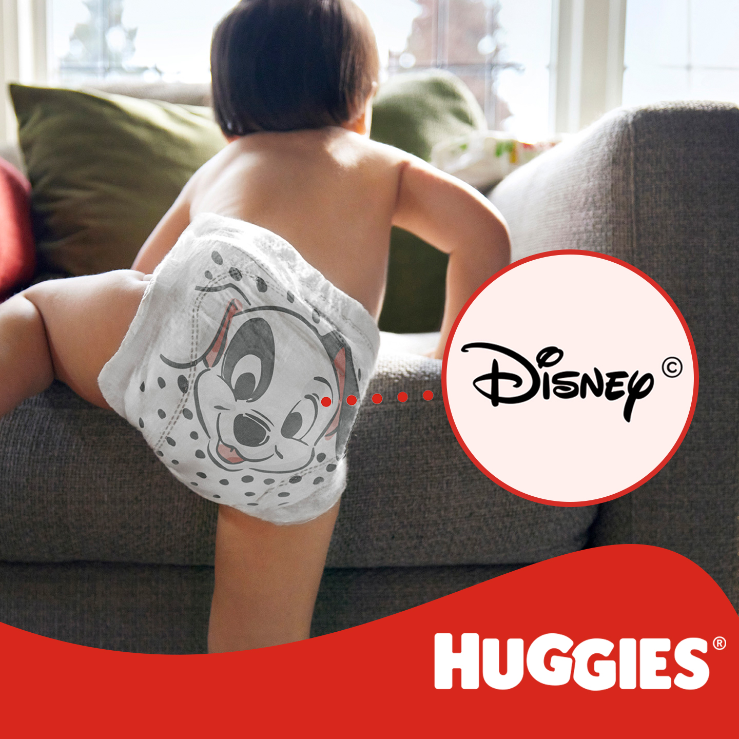 Wzory Disney