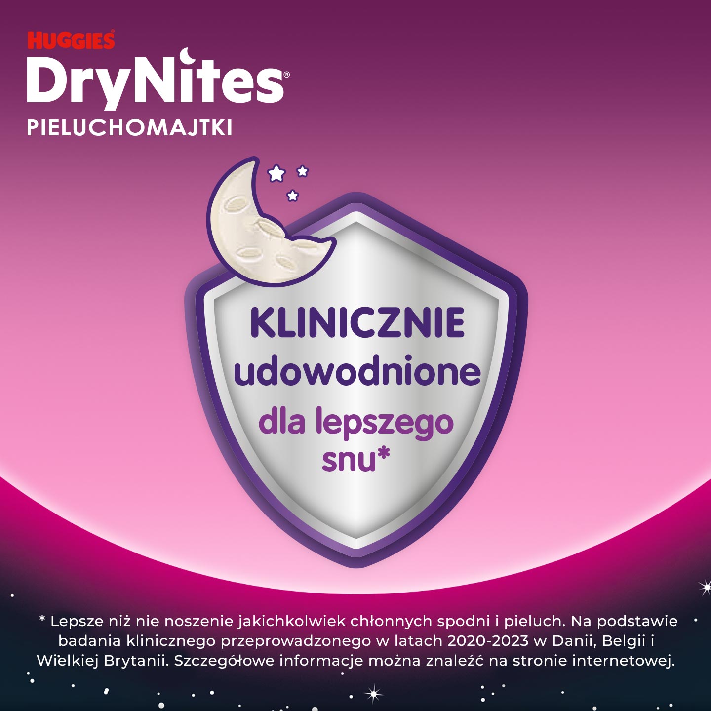 Cieniutkie, niewidoczne, wygl�daj� jak zwyk�e majtki