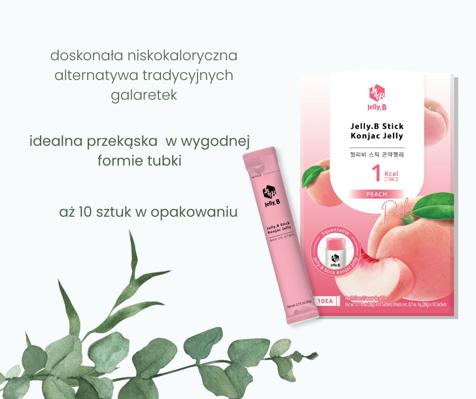 wygodna forma tubki