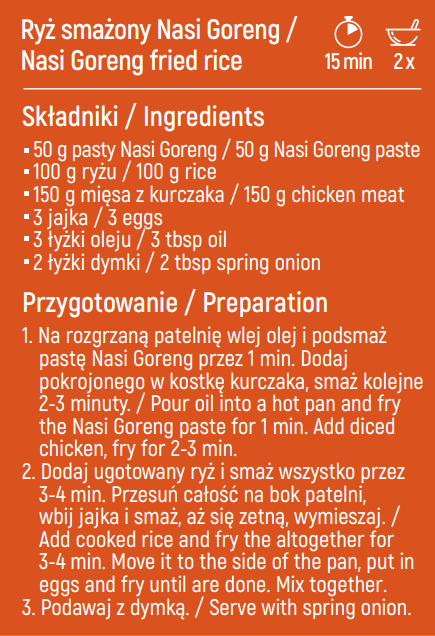 Przepis